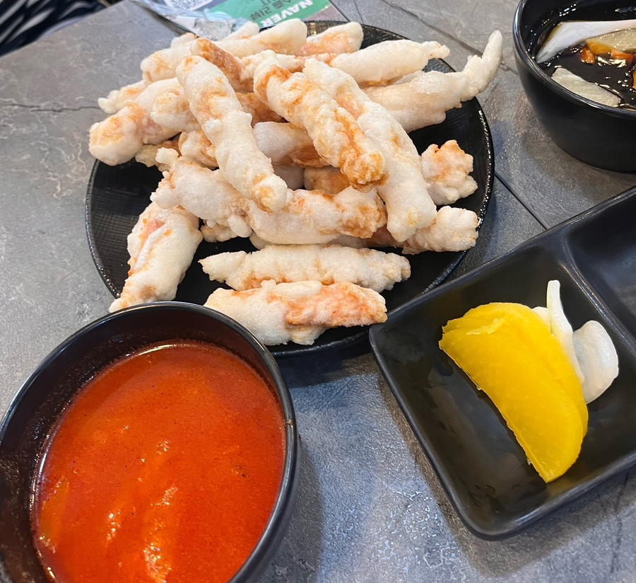 천순중화요리 본점 사진 4