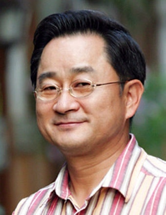 “월세만 1100만원이었다”…이홍렬, 햄버거집 폐업 후 밝힌 충격 현실