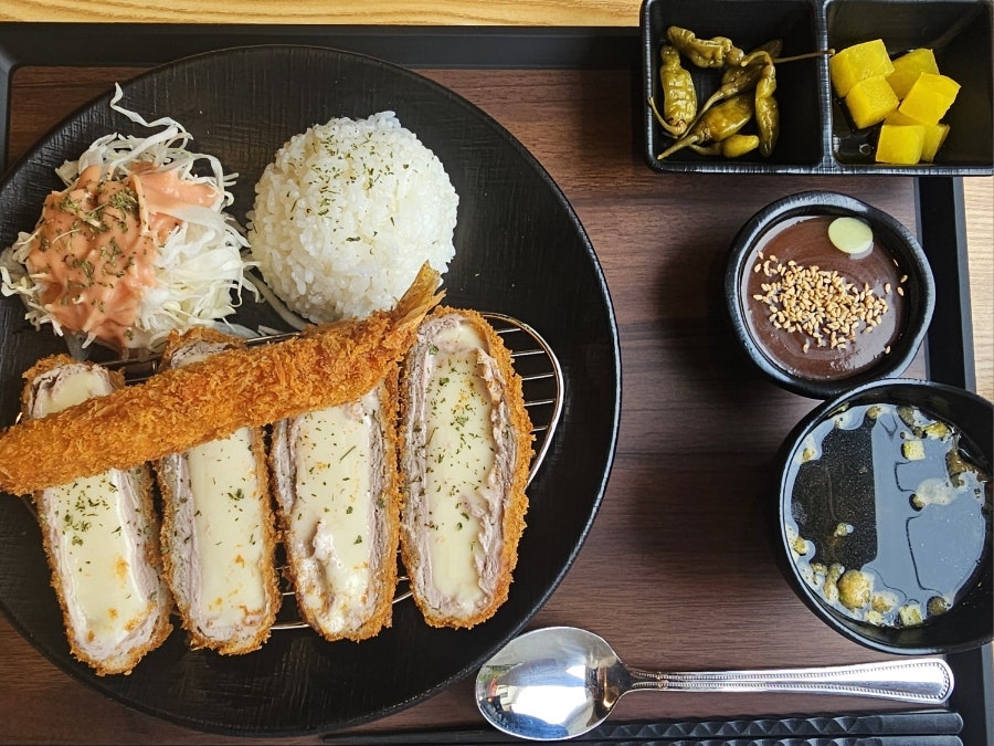 유일돈 사진 6