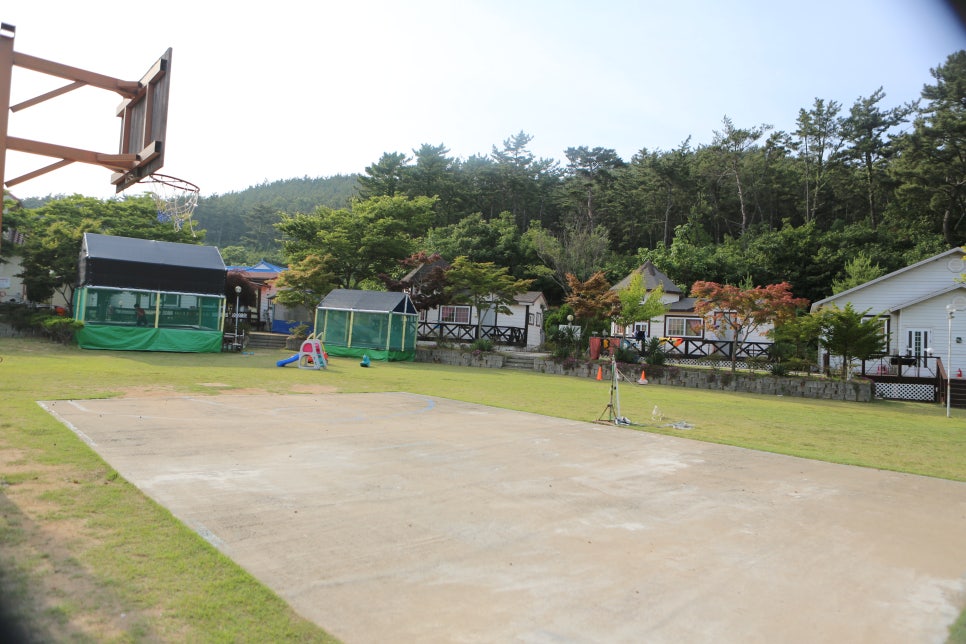 예소담 사진 5