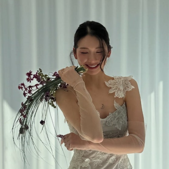 골때녀 김진경 출산, 김승규 와이프 근황 화제