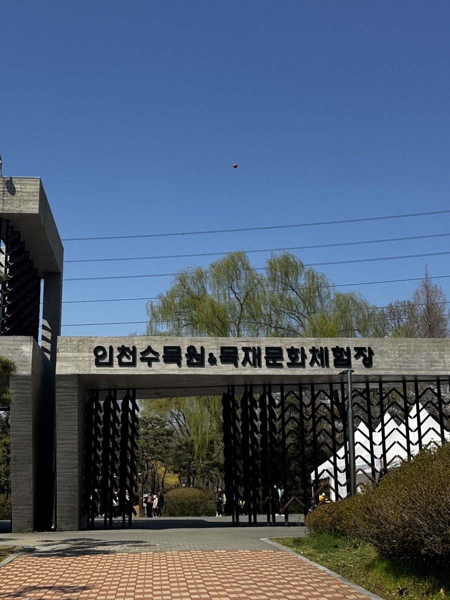 싸리골우렁쌈밥 본점 사진 4