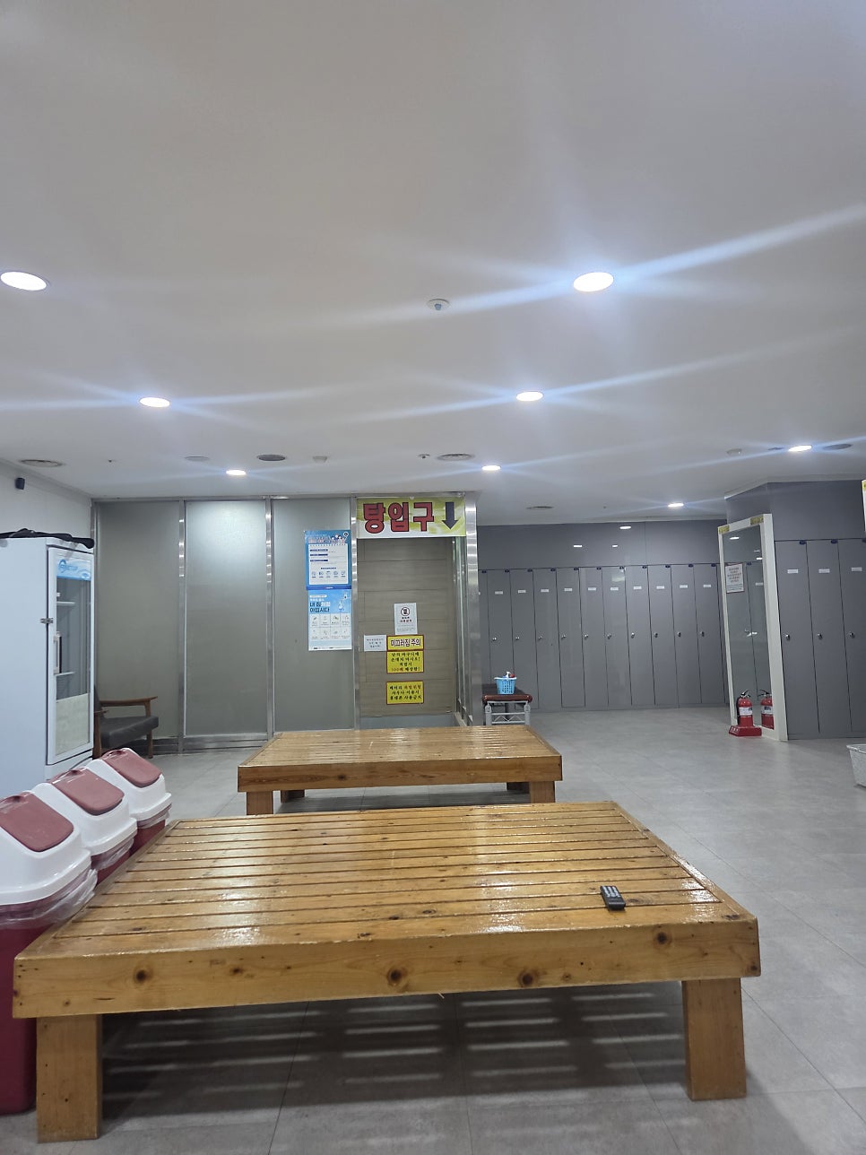 원조본가네국밥 사진 1
