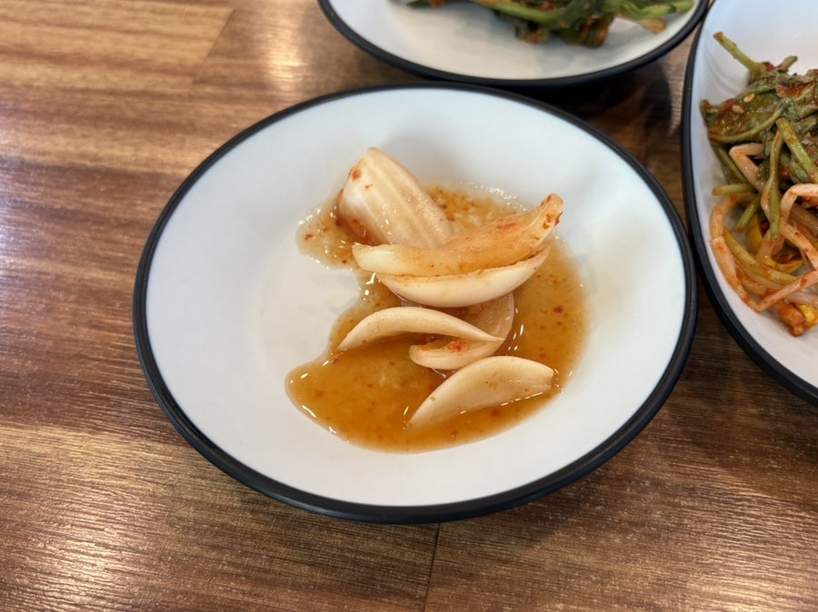 송현불고기 사진 3