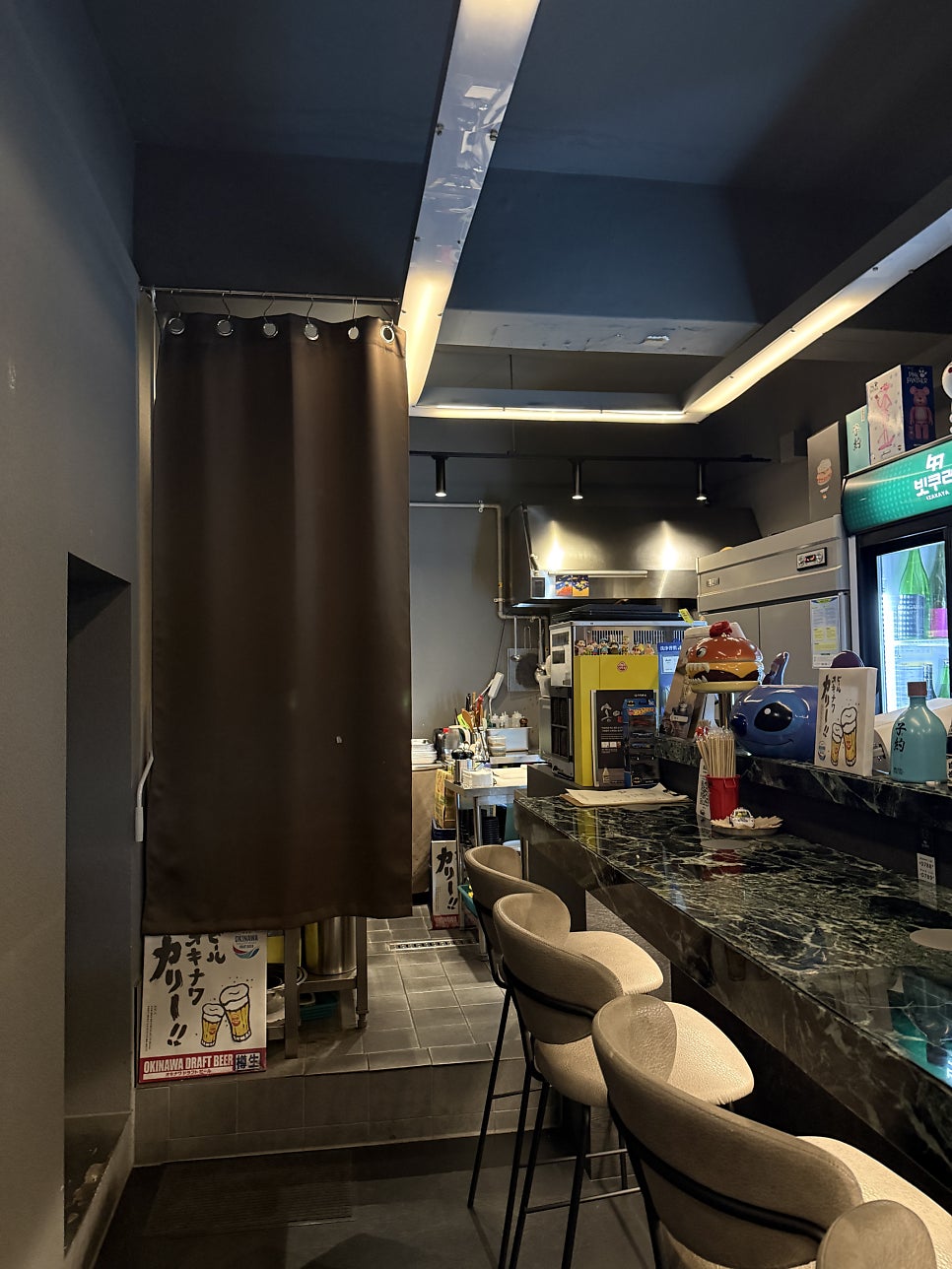 빗쿠리 사진 5