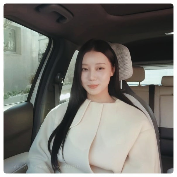 하트시그널5 제작진, 정규리 불륜 의혹에 이런 식으로 저격한 이유(채널A예능)