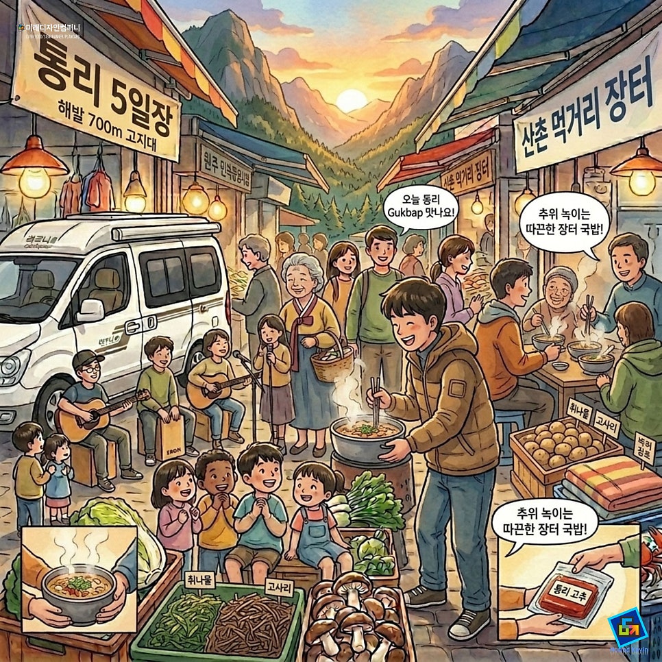풍물수산 사진 6