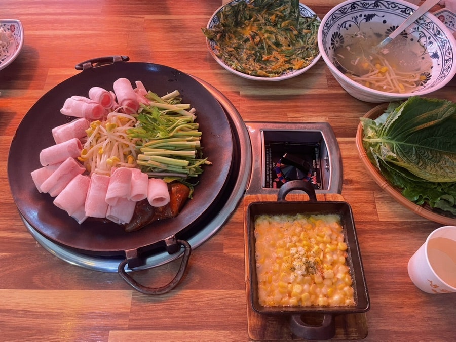 쭈사장 본점 사진 5