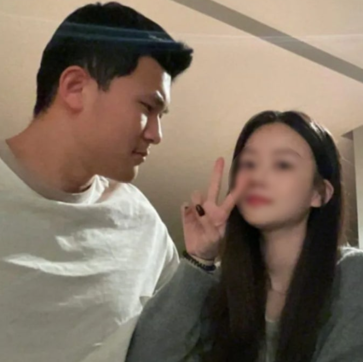   김민재 이혼 이유 다시 화제, 성격 차이 공식 입장 속 500억설 진실은?