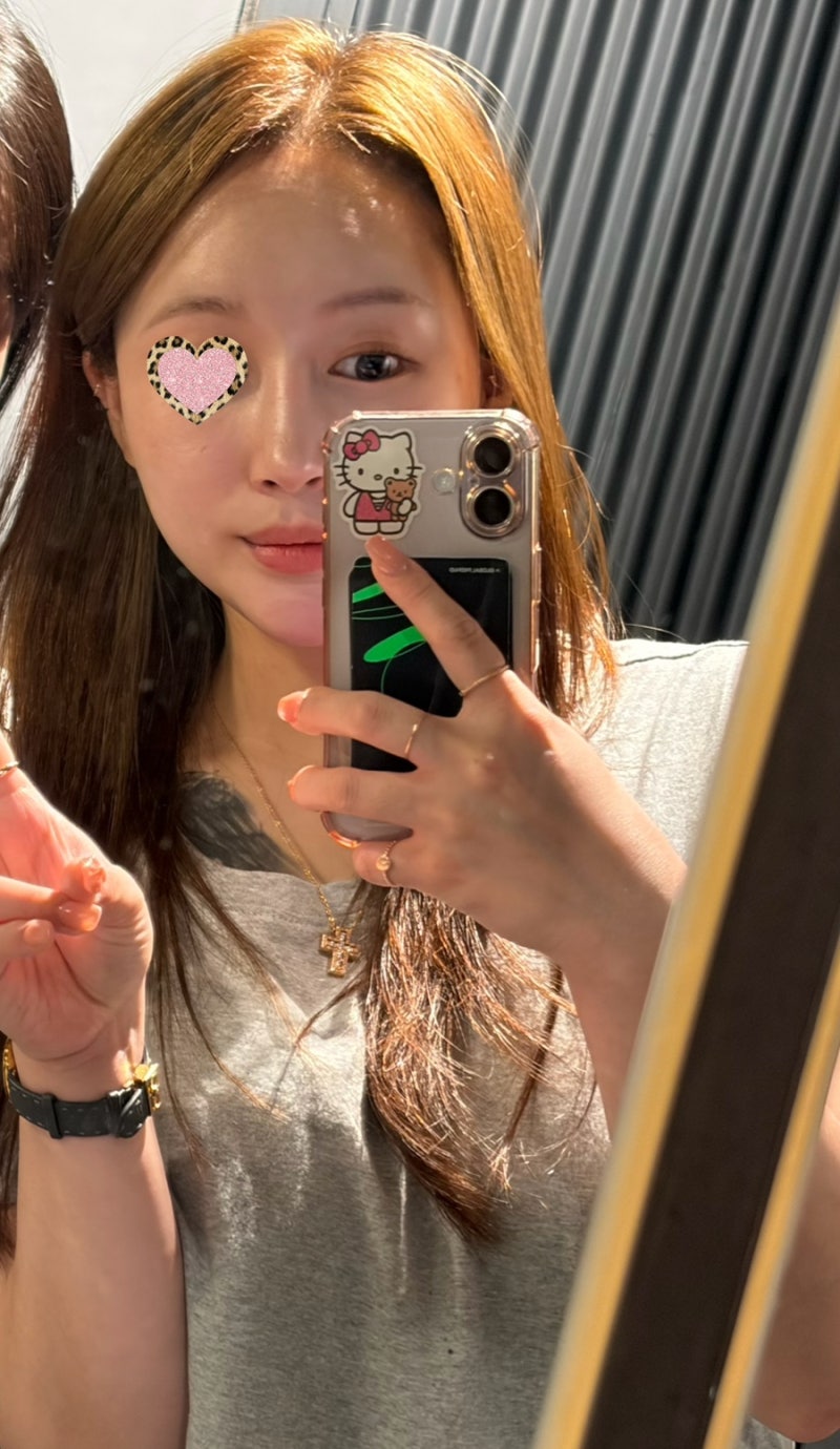 피몽쉐 재생비비 - N년째 사용하고있는 재생비비, 피부 좋단말 듣는 화장품 피몽쉐