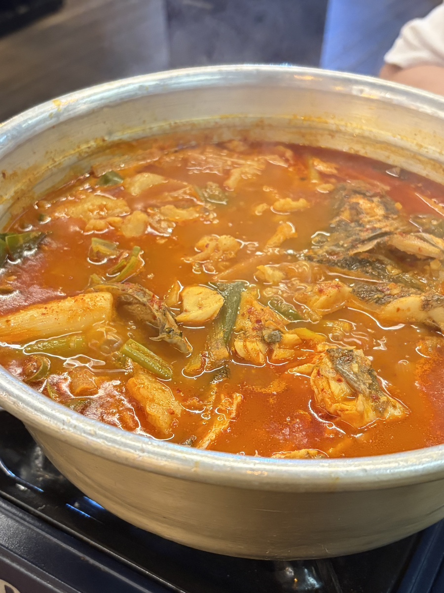 저잣거리 사진 5