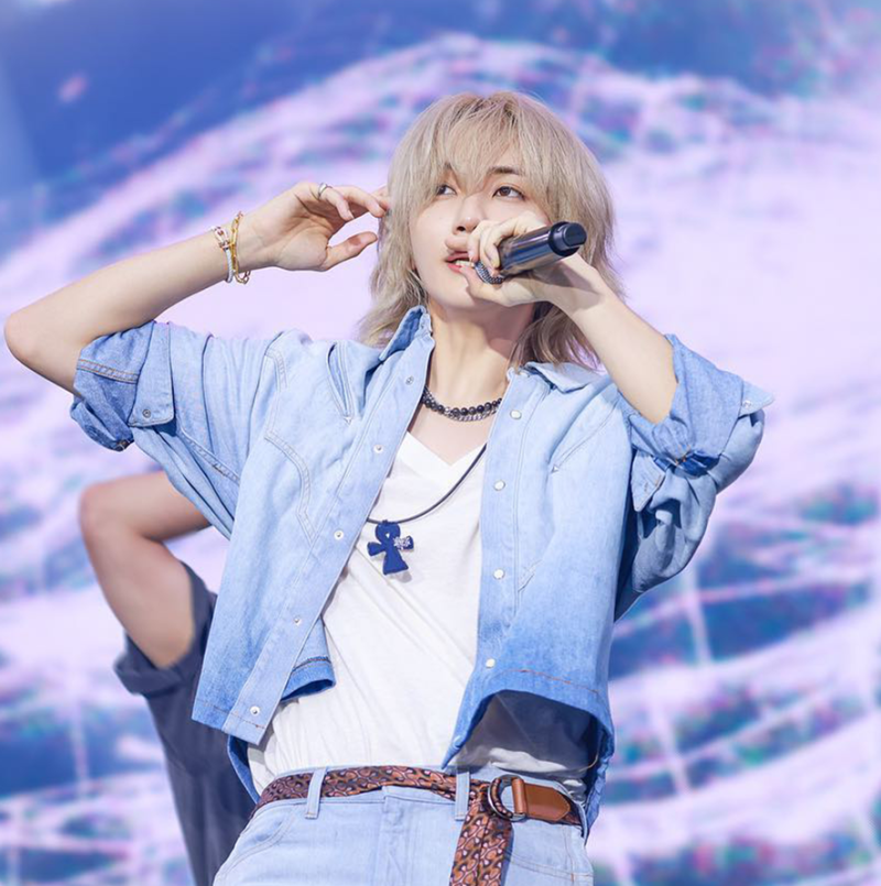"하니왔쫑 말고 진짜 하니가 온다" 세븐틴 정한 전역 D-데이, 손꼽아 기다린 제대일