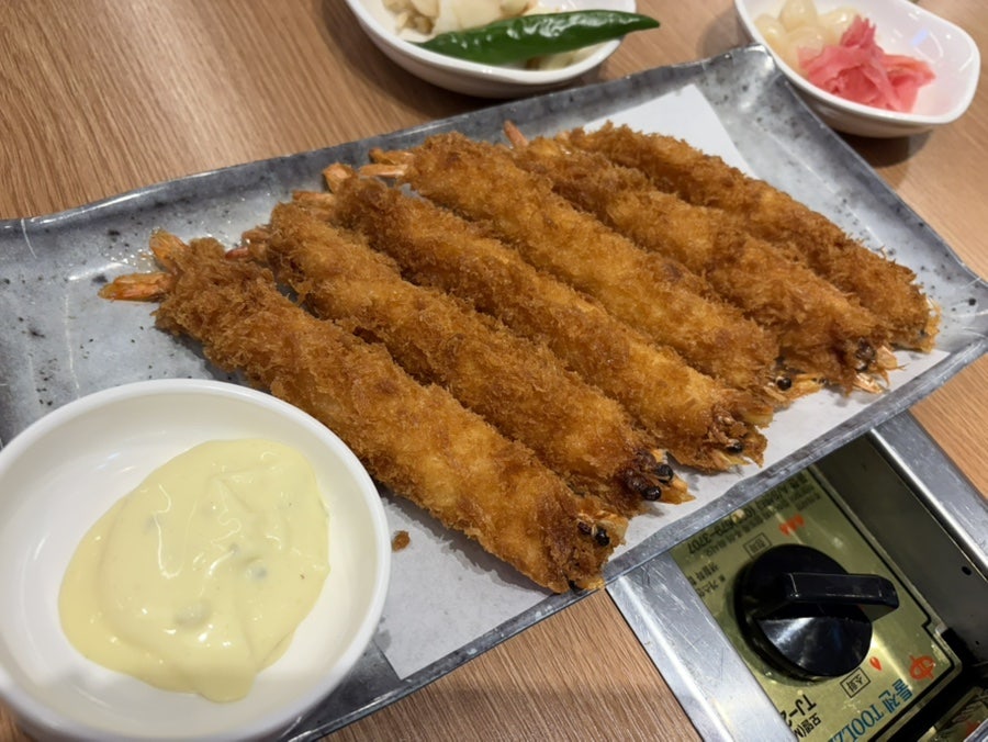 맘인더가든 스카이워크점 사진 4