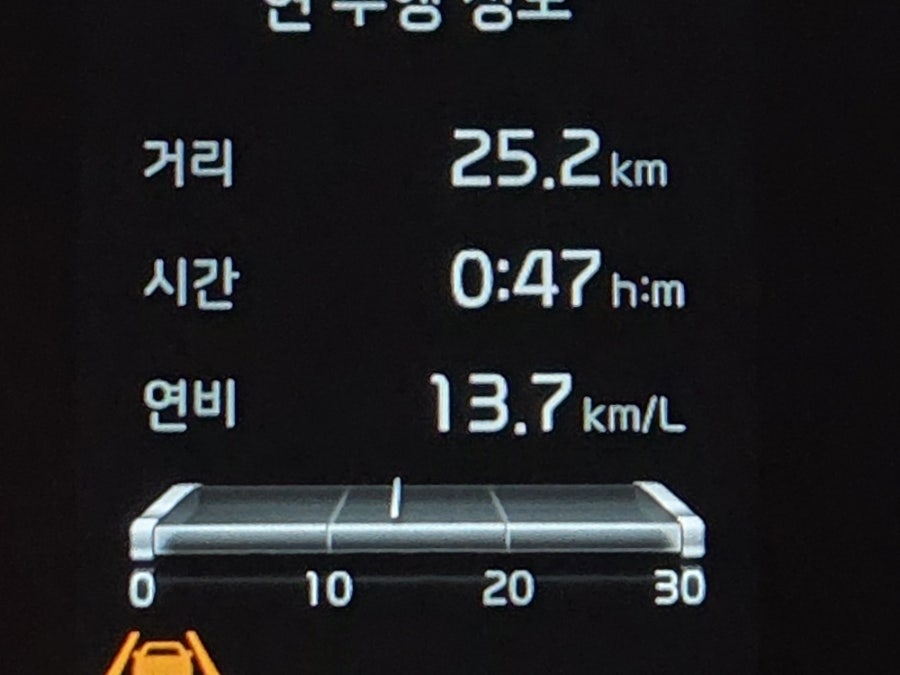 넌짜장난짬뽕 사진 1