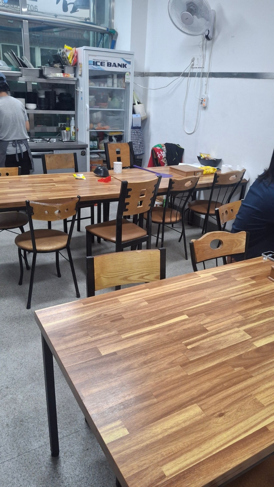 맛나분식 사진 4