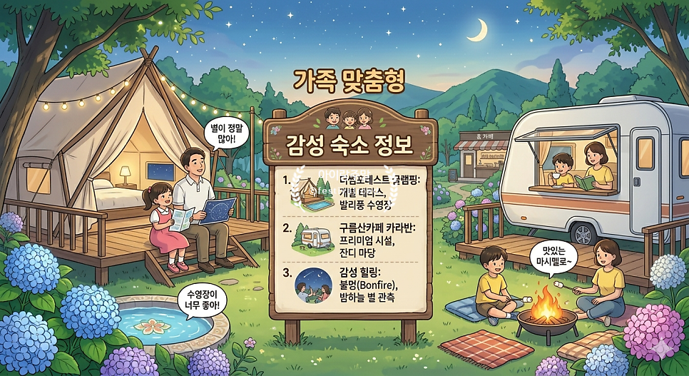 김가네잣두부 사진 6