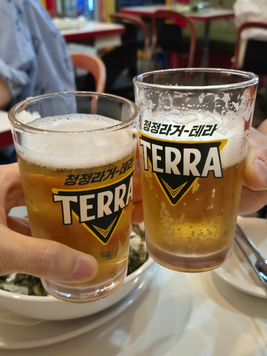 고고즉석떡볶이 신도림점 사진 6