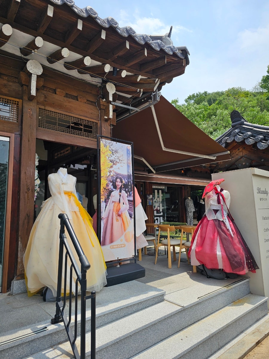 블랜디전주 사진 6