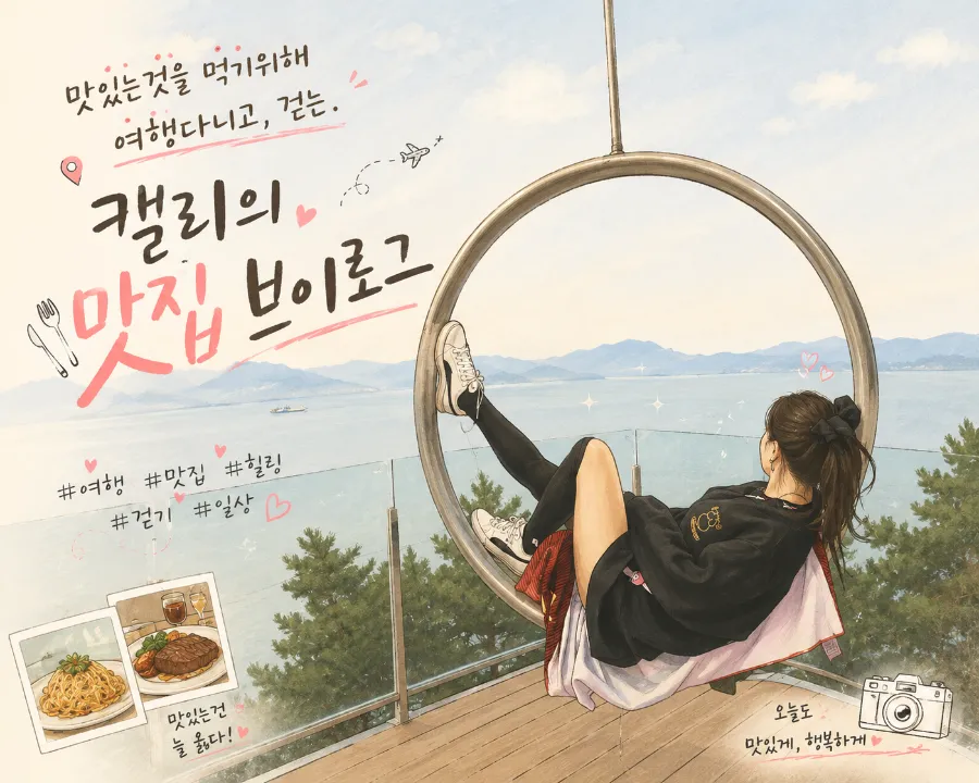 솥고집 배곧점 사진 1