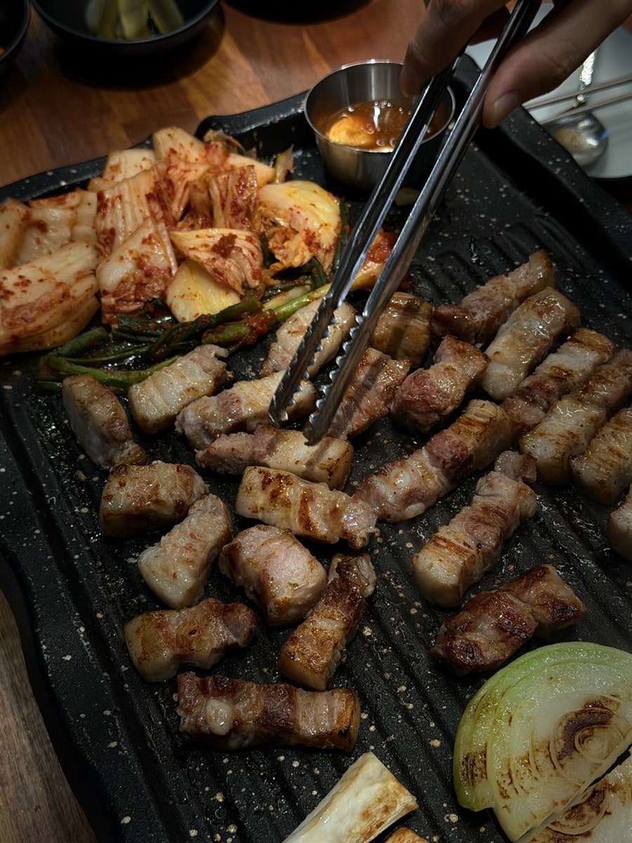 우리짚 사진 1