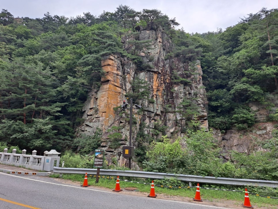 말뫼산 사진 6