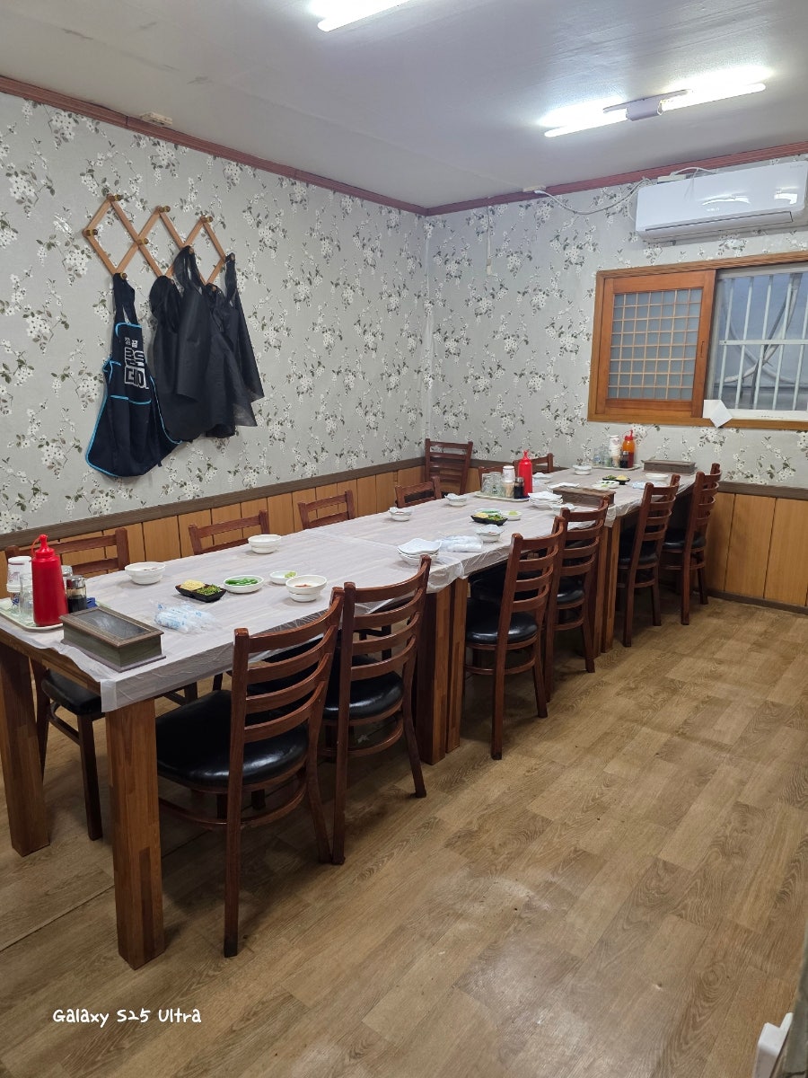 일차횟집 사진 4