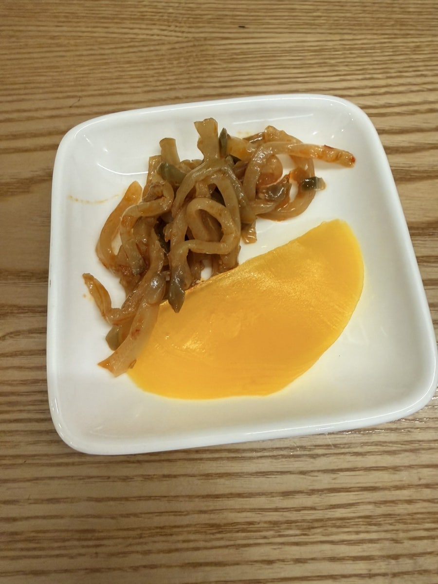 수림식당 서면점 사진 8