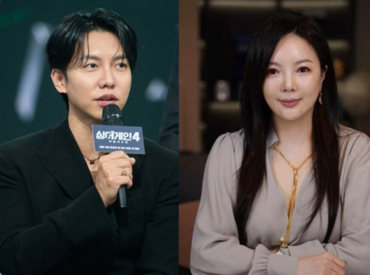 <b>이승기</b> 한남동 빌라 73억 대출 <b>전세금 반환</b>이 핵심으로 떠오른... 