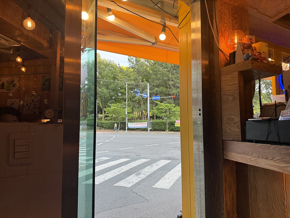 봄이포차 사진 2