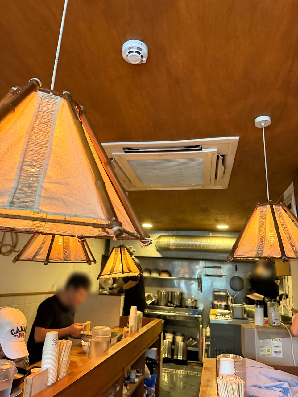 리유 사진 2