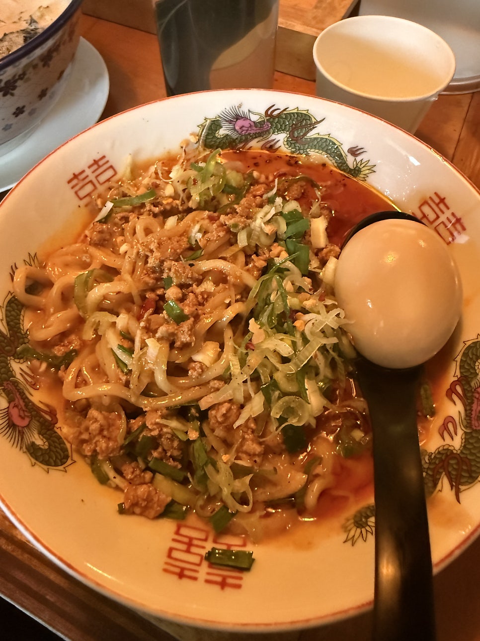 리유 사진 4