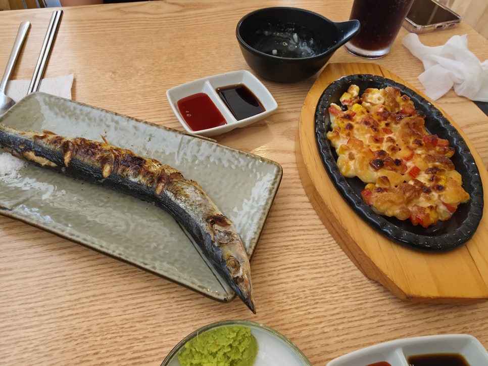 대박회수산 사진 6