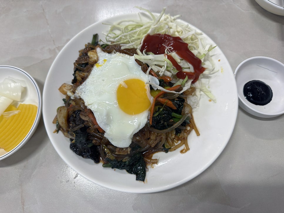 하영각 사진 5