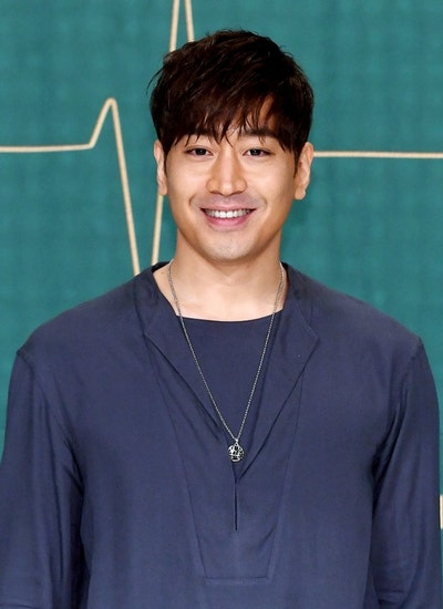 신화 에릭 리즈시절과 최근근황