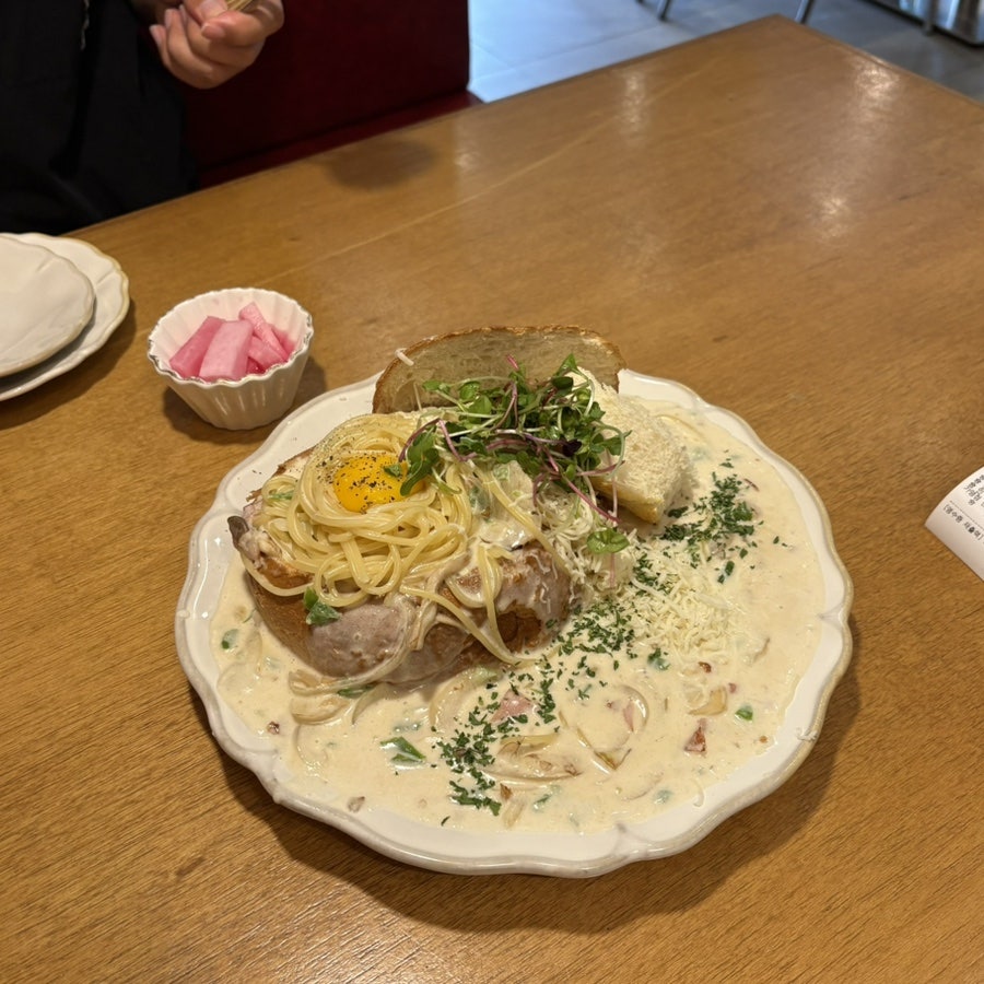 동백카츠 아산점 사진 6