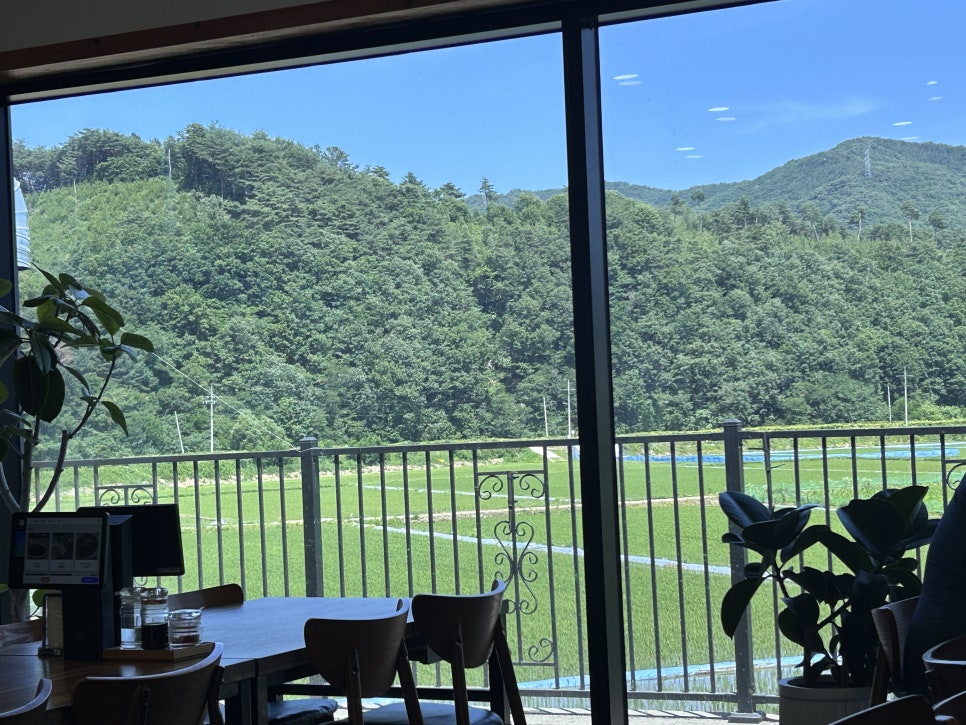 성산왕짜장 사진 5