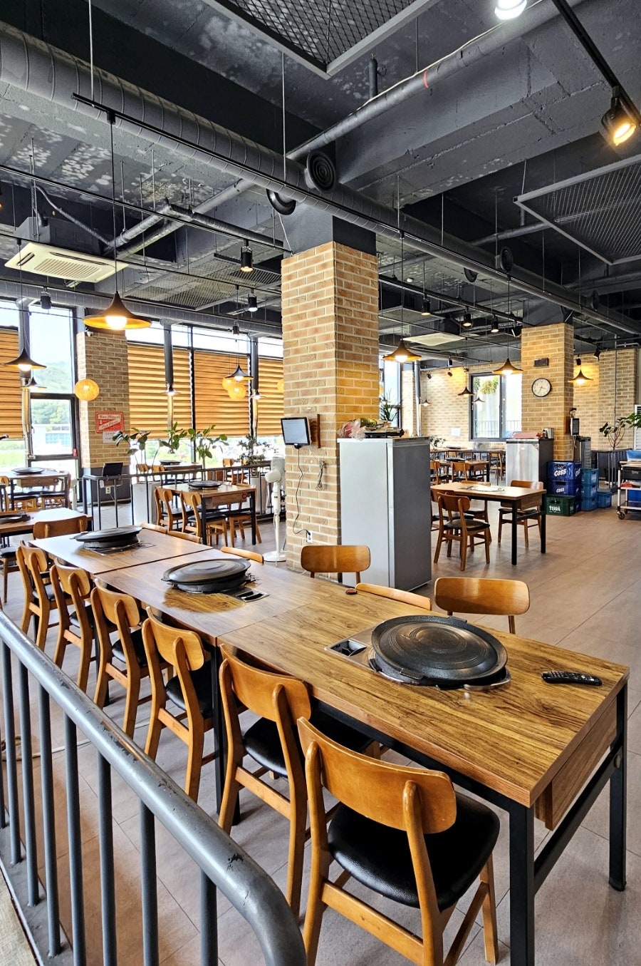 연성삼겹살센터 사진 2
