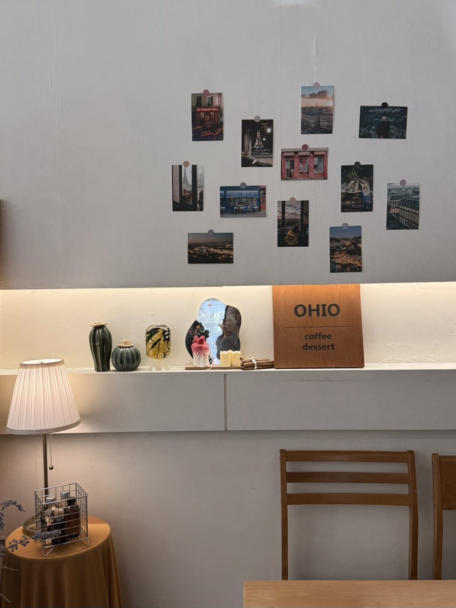 오하이오 사진 3