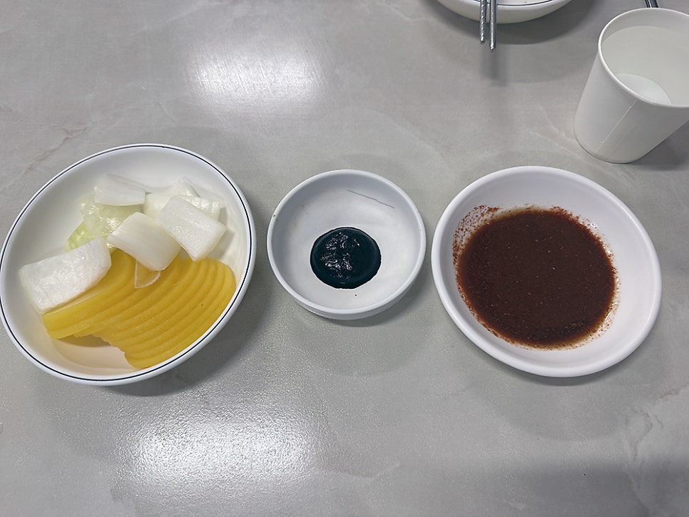 하영각 사진 3