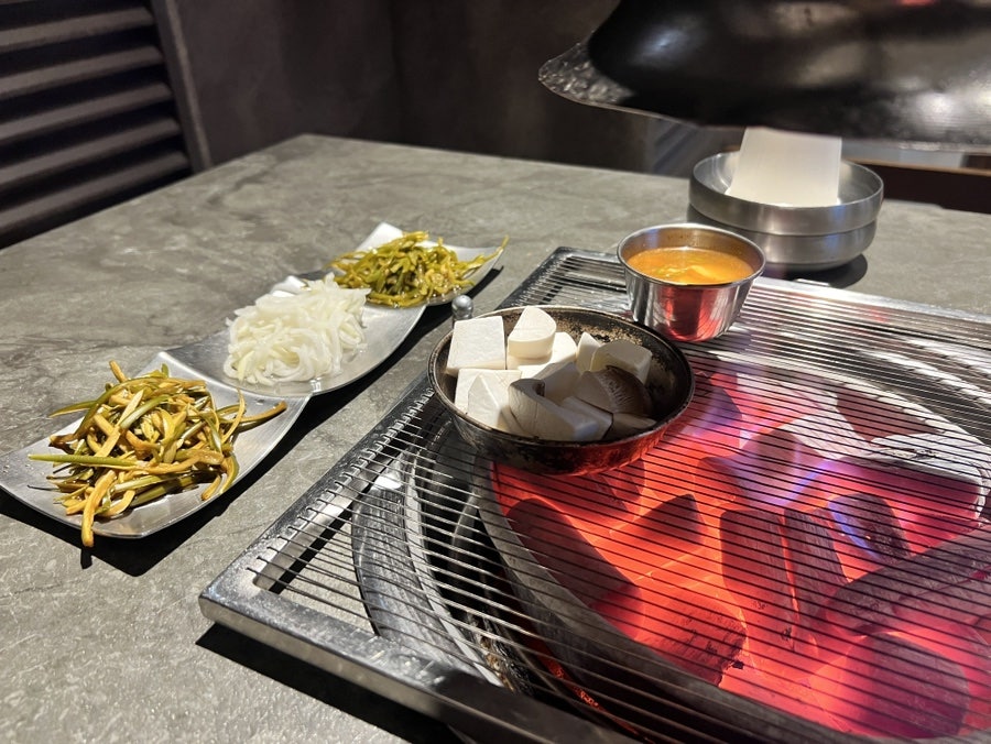 돈멜 보정직영점 사진 5