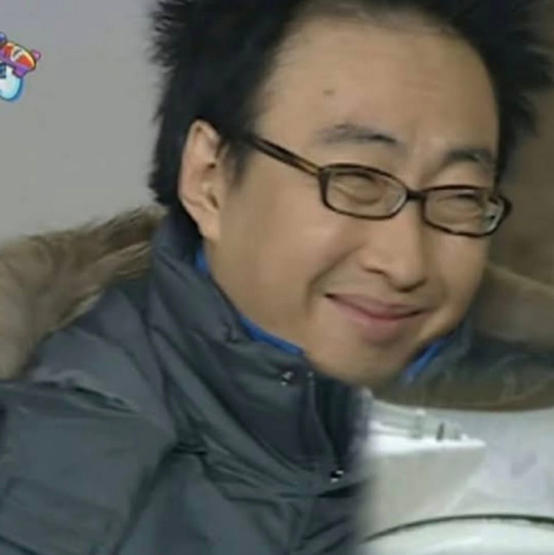 겉다래끼 짼 후기 - 교훈 째기전에 미리 미리 온찜질 해주자 +) 다래끼 재발