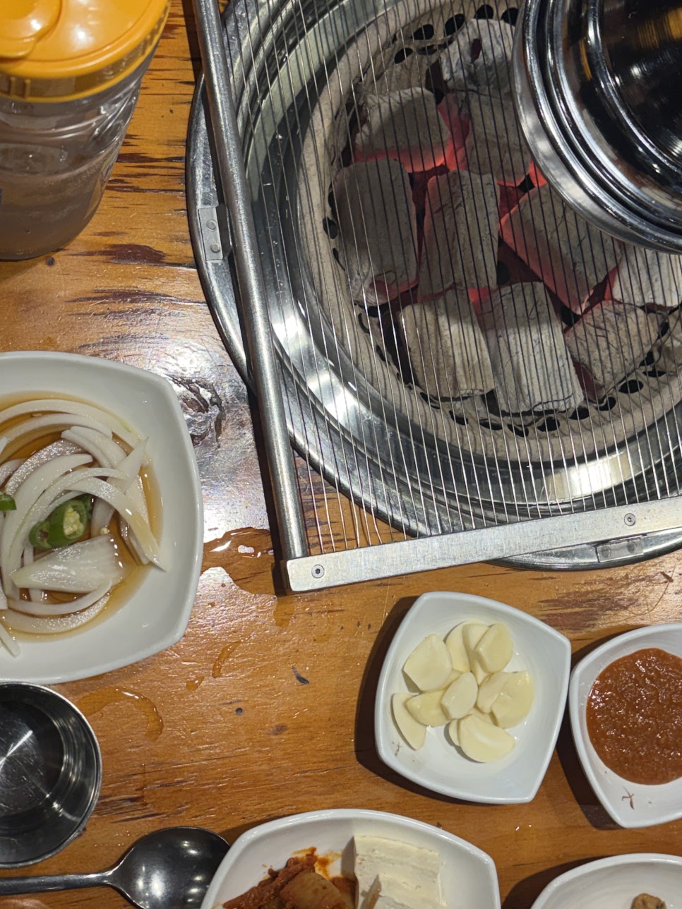 대판 사진 6