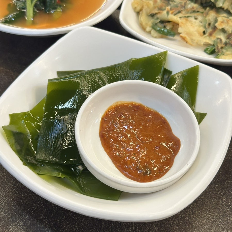 천운숯불갈비 사진 6