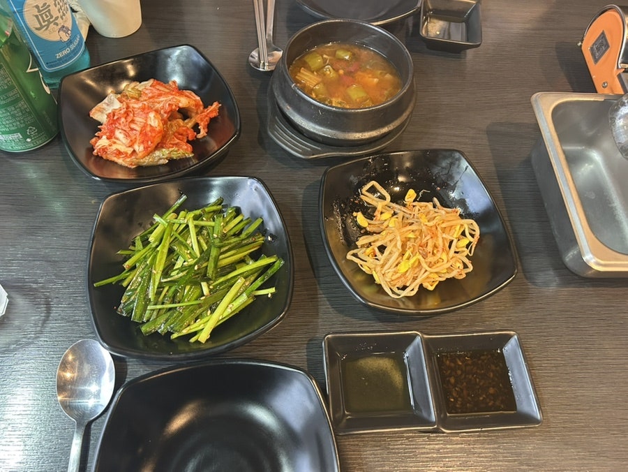 단원소곱창 사진 5