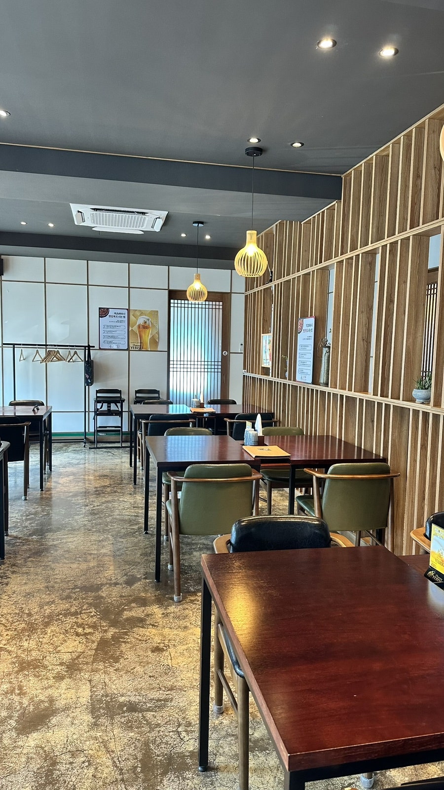히츠 사진 4