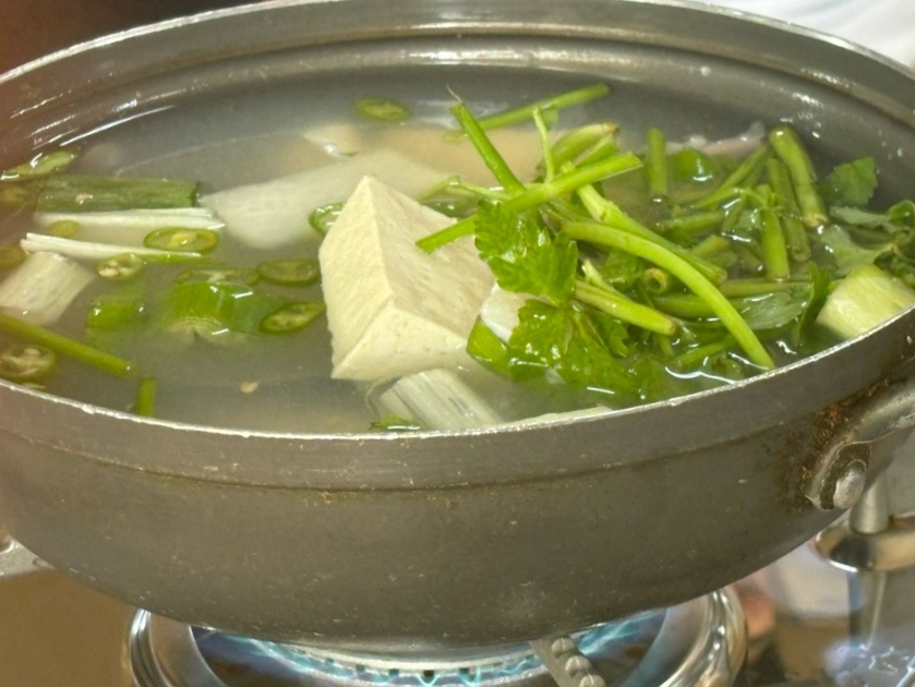 원조성내볼데기집 사진 3