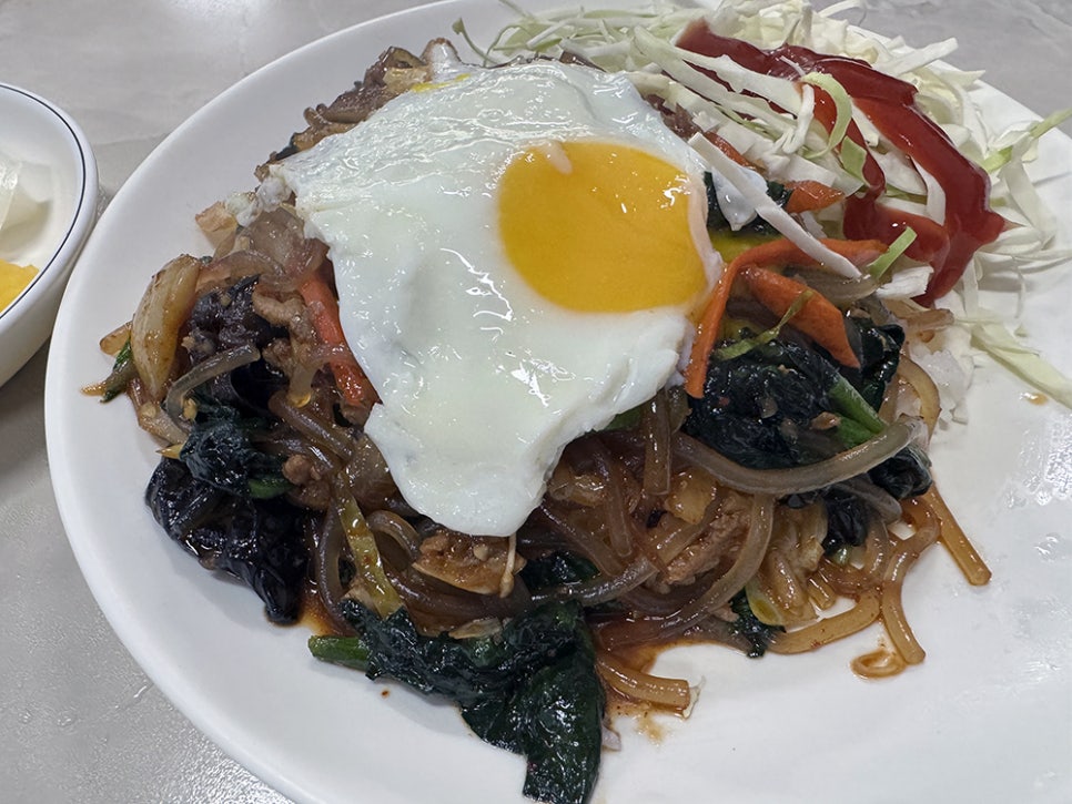 하영각 사진 6
