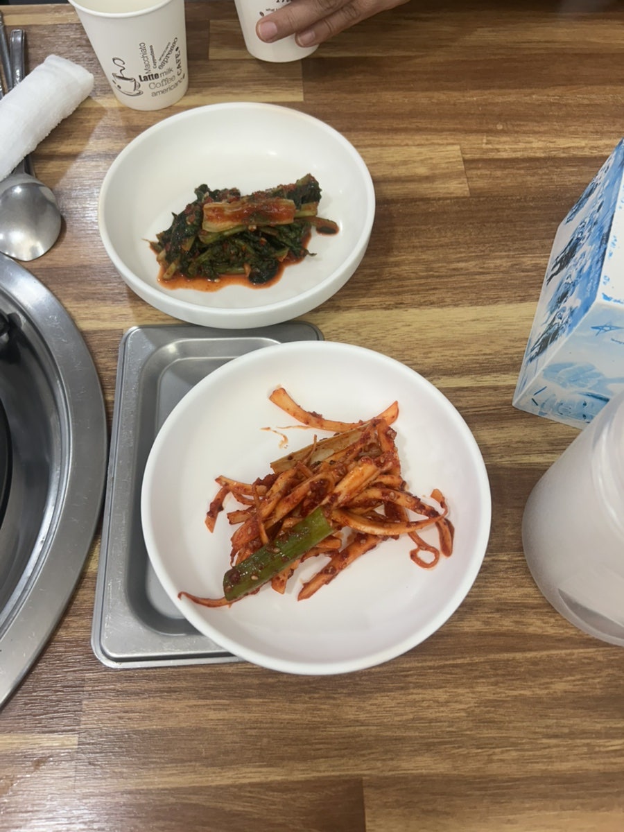 대한식육식당 사진 4