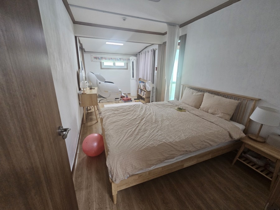 자응민박 사진 5