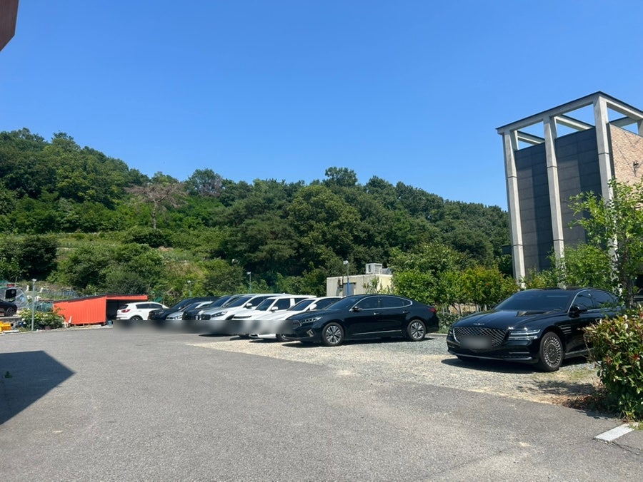 두티골 사진 4